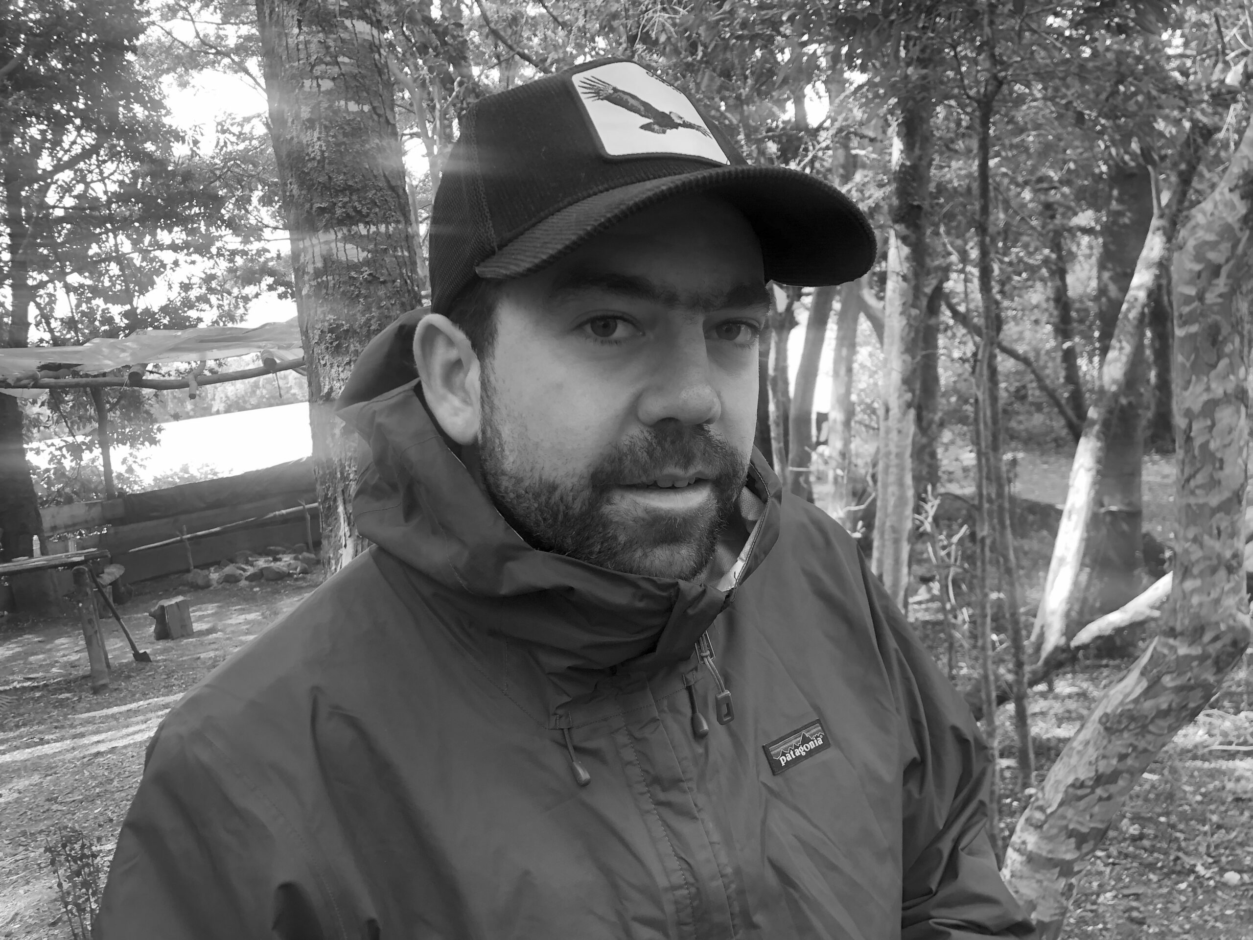 Cristobal Schlotfeldt - Ingeniero Comercial con más de 10 años de experiencia.