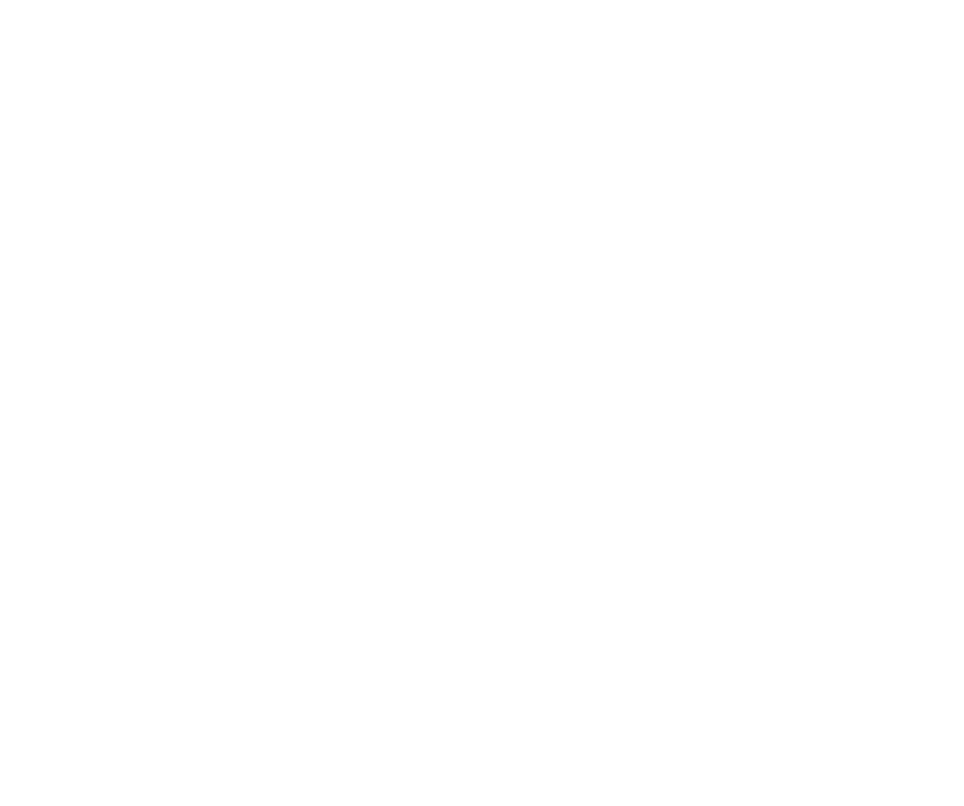 huedhued producciones