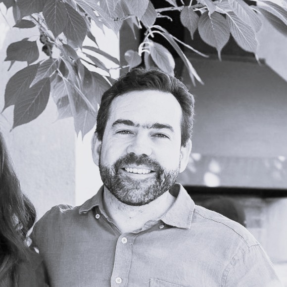 214 IMG 5773 bc cris